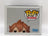 Black Clover: Mereoleona [Glows in the Dark] - GameStop Exclusive #1157  Funko Pop