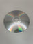 Batman: The Brave and the Bold CL01 (Disc Only) Nintendo Wii