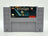 Super Star Wars Return of the Jedi CL01 (Cart Only) Super Nintendo