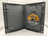 Star Wars Clone Wars CL01 (Missing Manual) Gamecube