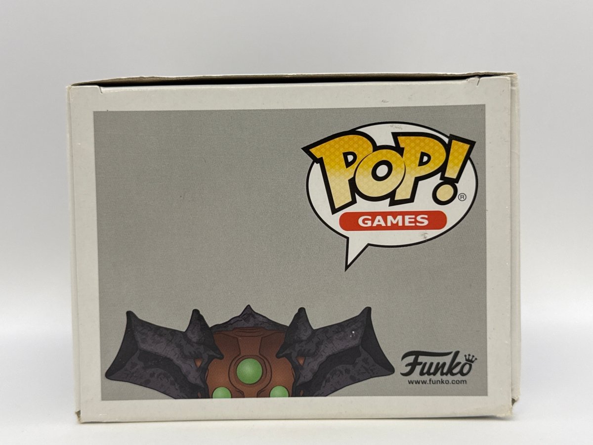 Destiny: Oryx #238 Funko Pop