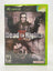 Dead to Rights 2 CL01 (CIB) Original Xbox