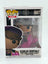 Critical Role: Scanlan Shorthalt #607 Funko Pop