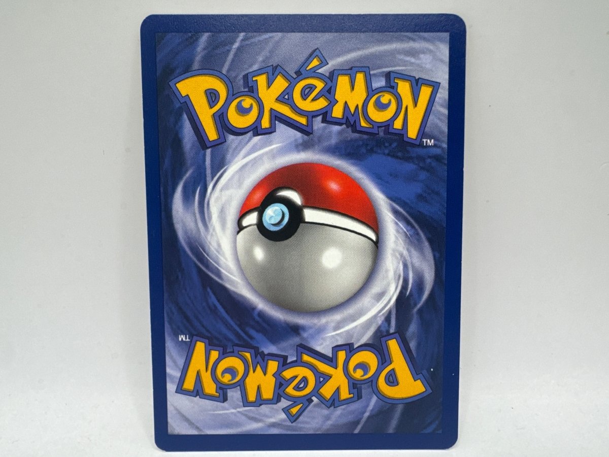 Articuno 17/62 (NM) CL01 Pokemon