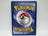Articuno 17/62 (NM) CL01 Pokemon