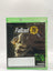 Fallout 76 CL02 (CIB) Xbox One