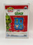 The Grinch: The Grinch #659 Funko Pop