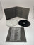 Thrice - Anthology CD