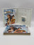 One Piece: Romance Dawn CL01 (CIB) Nintendo 3DS