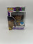 Purple Haze Properties: Jimi Hendrix - FYE Lunch Exclusive #53 Funko Pop