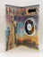 Curse Of The Golden Flower [UMD] CL01 (CIB) PSP