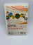 Wii Play CL01 (Missing Manual) Nintendo Wii
