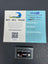 Spy Hunter Gameboy Advance CL 02