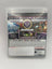 Saints Row IV [Commander In Chief Edition] CL01 (CIB) PlayStation 3