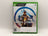 Mortal Kombat 1 CL01 (CIB) Xbox Series X