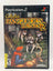 Cabela's Dangerous Hunts 2 CL02 (CIB) PlayStation 2