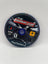 Midnight Club Street Racing CL01 (Disc Only) PlayStation 2