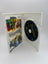 Puzzle Quest: Challenge of the Warlords CL01 (CIB) Nintendo Wii