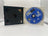 Theme Park CL01 (CIB) Playstation One