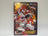 Team Magma’s Groudon EX 15/34 (Damaged) CL01 Pokemon