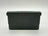 007 Nightfire CL01 (Cart Only) Game Boy Advance