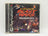 Transformers Beast Wars Transmetals CL01 (CIB) PlayStation One