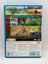 Zelda Breath of the Wild CL01 (CIB) Nintendo Wii U