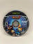 Blinx 2 CL01 (Disc Only) Original Xbox