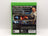 Close to the Sun CL02 (CIB) Xbox One