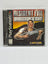Resident Evil Director’s Cut CL01 (CIB) PlayStation One