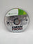 Enemy Front [Special Edition] CL01 (Disc Only) Xbox 360