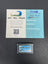 Stuart Little 2 Gameboy Advance CL 03