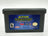 Dexters Laboratory Chess Challenge CL01 (Cart Only) Game Boy Advance