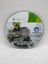 Splinter Cell: Blacklist CL01 (Disc Only) Xbox One