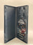 Star Wars Battlefront 2 CL01 (Missing Manual) PlayStation 2