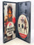 Fight Night 2004 [Greatest Hits] CL01 (CIB) PlayStation 2