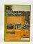 Tony Hawk 4 CL01 (CIB) Original Xbox
