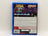 America’s Greatest Game Shows: Wheel of Fortune & Jeopardy CL01 (CIB) PlayStation 4