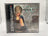 Parasite Eve 2 CL01 (CIB) Playstation One
