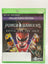 Power Rangers: Battle for the Grid CL01 (CIB) Xbox One