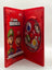 New Super Mario Bros. Wii CL02 (CIB) Nintendo Wii