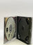 Parasite Eve CL01 (CIB) Playstation One
