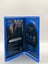 Assassin’s Creed Valhalla CL01 (CIB) PlayStation 4