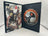 Shin Megami Tensei: Persona 3 FES CL01 (CIB) PlayStation 2
