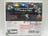 Luigi's Mansion: Dark Moon CL02 (CIB) Nintendo 3DS
