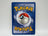 Aerodactyl 16/62 1ST Edition (Damaged) CL01 Pokemon