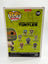 Teenage Mutant Ninja Turtles: Michelangelo - Special Edition #1141 [10”] Funko Pop