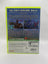 Terraria CL01 (Missing Manual) Xbox 360