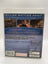 Warhawk CL01 (Missing Manual) Playstation 3