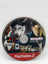 Dead to Rights [Greatest Hits] CL01 (Disc Only) PlayStation 2